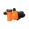 POOL PUMP VARIABLE SPEED