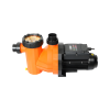 VARIABLE SPEED PUMP