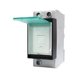 POOL TIME SWITCH WIFI CBI ASC ASTUTE SMART CONTROLLER