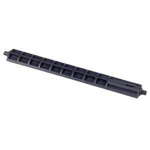 POOL CLEANER KREEPY KRAULY DOMINATOR ROLLER BAR