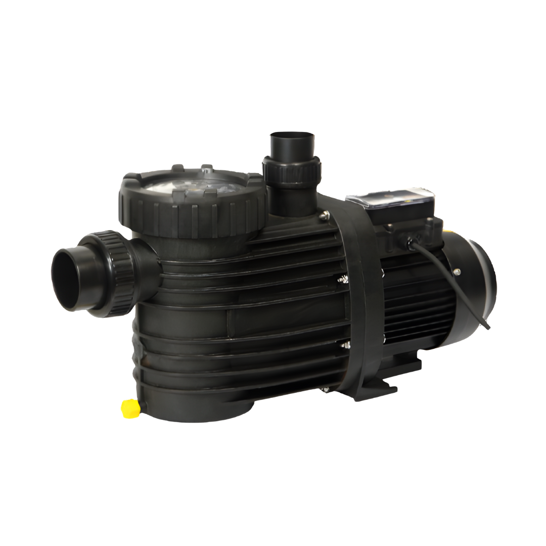 VARIABLE SPEED POOL PUMP