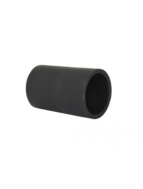 Solar Pool Connector POOL SOLAR PANEL EPDM RUBBER CONNECTOR AQUA MAX