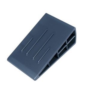 Alternative view of VOYAGER/POOLMAID POOL CLEANER HAMMER