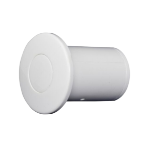 Alternative view of SPA BELLOW AIR BUTTON SWITCH QUALITY (FLAT)