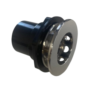 SPA DUAL SAFETY SUCTION PORT SST