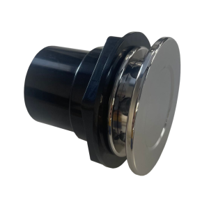 SPA SOLID SUCTION PORT SST