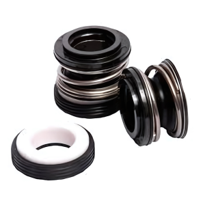 POOL PUMP MECHANICAL SEAL EARTHeCO ORIGINAL