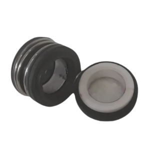 POOL PUMP SHAFT SEAL QUALITY SWIMFLO 2/SUPERFLO 2