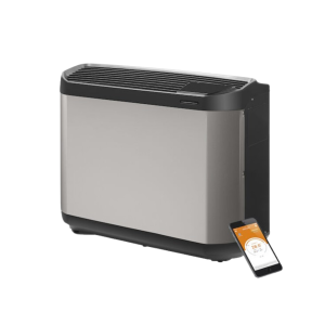 Alternative view of POOL HEAT PUMP ZODIAC Z400 iQ MD5 40000LT-750000LT