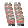POOL TREATMENT ACTIVE-TECH (BULK TEN PACK)