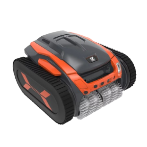 ROBOTIC POOL CLEANER ZODIAC VORTRAX TRX 7700iQ