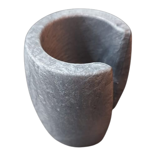 POOL CLEANER ZODIAC AX20 HOSE FLOAT GREY - Image 3