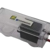 POOL CHLORINATOR ZODIAC EI Midi CLASSIC ELECTRODES 20g