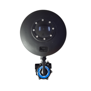 Alternative view of POOL SAND FILTER PREMIUM 2 BAG