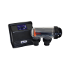 QUALITY Q15 SALT CHLORINATOR