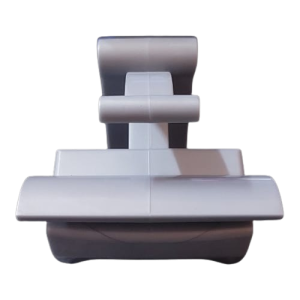 Alternative view of POOL CLEANER ZODIAC AX20 LID CLIP