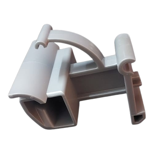 POOL CLEANER ZODIAC AX20 LID CLIP - Image 5
