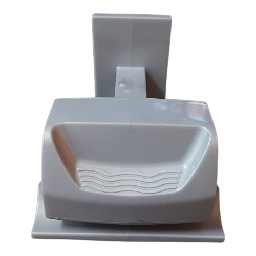 POOL CLEANER ZODIAC AX20 LID CLIP