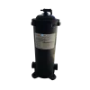 POOL CARTRIDGE FILTER POOLS UP TO 45,000L