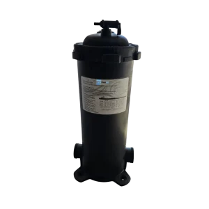 POOL CARTRIDGE FILTER POOLS UP TO 90,000L