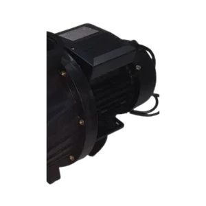 Alternative view of POOL PUMP 1.1KW AQUA MAX 1.5HP