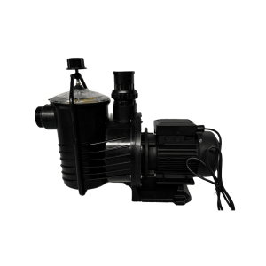POOL PUMP 1.5KW AQUA MAX 2.0HP