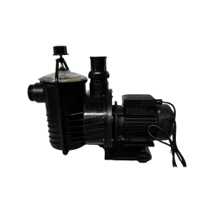 POOL PUMP 0.6kw AQUA MAX 0.75HP