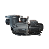 POOL PUMP AND MOTOR 2.2kw AQUAMAX
