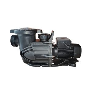 POOL PUMP AND MOTOR 2.2kw AQUAMAX