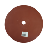 POOL WEIR AQUA DECK LID TERRACOTTA LARGE