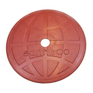 POOL WEIR DECK LID EARTHECO ORIGINAL
