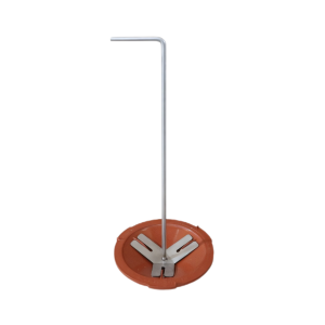 POOL WEIR SST WEIR VAC LID TOOL WITH VAC LID (SMALL WEIR)