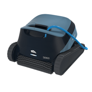 ROBOTIC POOL CLEANER MAYTRONICS DOLPHIN S1000
