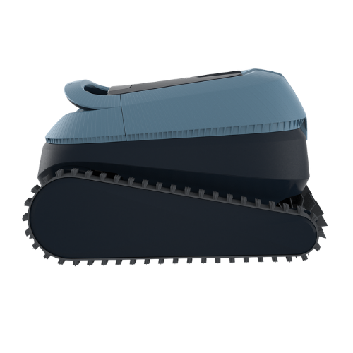 ROBOTIC CORDLESS POOL CLEANER DOLPHIN EON 100 - Image 4