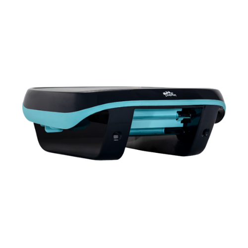 ROBOTIC POOL SKIMMER MAYTRONICS DOLPHIN SKIMMI 200 - Image 6