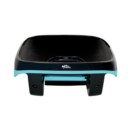 ROBOTIC POOL SKIMMER MAYTRONICS DOLPHIN SKIMMI 200 - Image 8