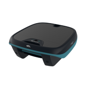 ROBOTIC POOL SKIMMER MAYTRONICS DOLPHIN SKIMMI 200