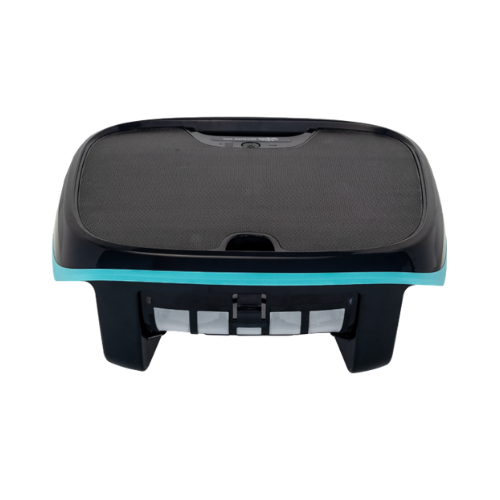ROBOTIC POOL SKIMMER MAYTRONICS DOLPHIN SKIMMI 200 - Image 7