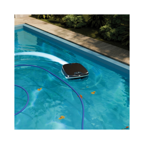 ROBOTIC POOL SKIMMER MAYTRONICS DOLPHIN SKIMMI 200 - Image 3