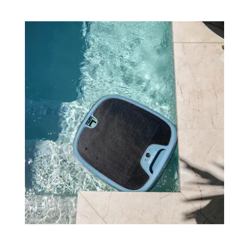 ROBOTIC POOL SKIMMER MAYTRONICS DOLPHIN SKIMMI 300 - Image 9