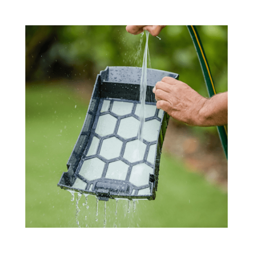 ROBOTIC POOL SKIMMER MAYTRONICS DOLPHIN SKIMMI 300 - Image 5