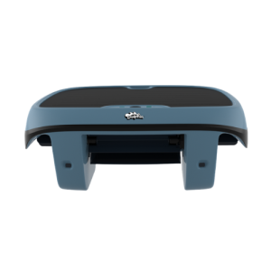 Alternative view of ROBOTIC POOL SKIMMER MAYTRONICS DOLPHIN SKIMMI 300