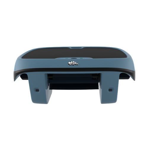 ROBOTIC POOL SKIMMER MAYTRONICS DOLPHIN SKIMMI 300 - Image 2