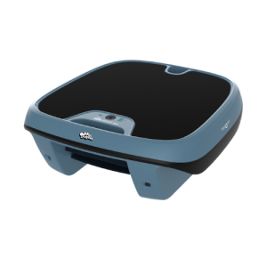 ROBOTIC POOL SKIMMER MAYTRONICS DOLPHIN SKIMMI 300