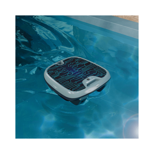 ROBOTIC POOL SKIMMER MAYTRONICS DOLPHIN SKIMMI 300 - Image 8
