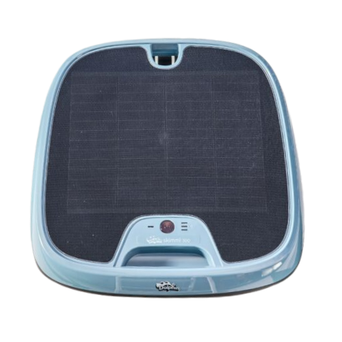ROBOTIC POOL SKIMMER MAYTRONICS DOLPHIN SKIMMI 300 - Image 4