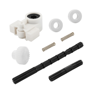 Alternative view of POOL CLEANER KREEPY KRAULY DOMINATOR DRIVE SHAFT KIT