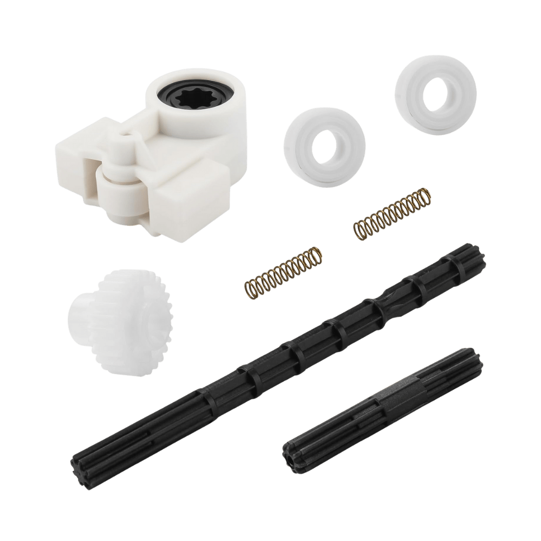 POOL CLEANER KREEPY KRAULY DOMINATOR DRIVE SHAFT KIT - Image 2