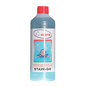 POOL STAIN REMOVER ELARA STAIN-GO 500ML