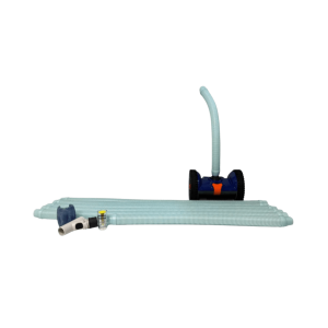 Alternative view of POOL CLEANER KREEPY KRAULY DOMINATOR PRO